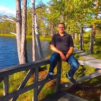 Отзыв от Эльдар - Виза Destination Thailand